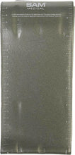 Load image into Gallery viewer, North American Rescue SAM Splint II, OD Green