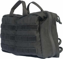 Load image into Gallery viewer, Patrol Vehicle Trauma Kit from North American Rescue