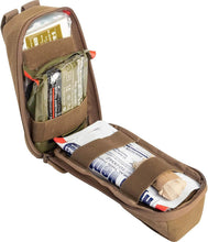 Load image into Gallery viewer, North American Rescue ROO M-FAK Kit