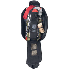 Load image into Gallery viewer, North American Rescue EAGLE IFAK