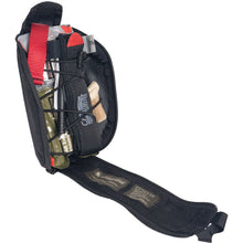 Load image into Gallery viewer, North American Rescue EAGLE IFAK