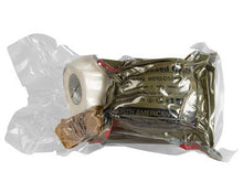 Load image into Gallery viewer, North American Rescue Individual Aid Kit