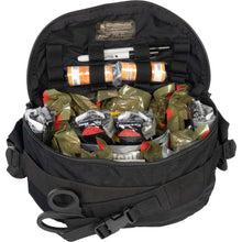 Load image into Gallery viewer, North American Rescue SRO Crisis Response Kit