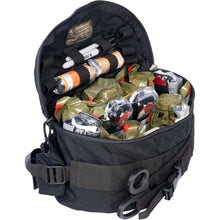 Load image into Gallery viewer, North American Rescue SRO Crisis Response Kit