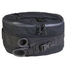 Load image into Gallery viewer, North American Rescue SRO Crisis Response Kit