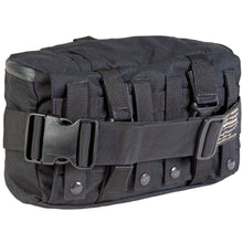 Load image into Gallery viewer, North American Rescue SRO Crisis Response Kit