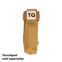 Load image into Gallery viewer, C-A-T Holder – Tourniquet Sold Separately