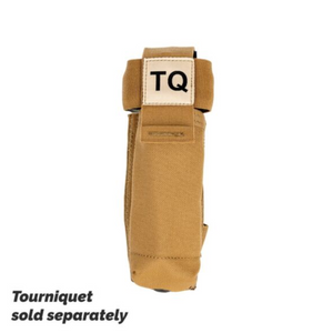 C-A-T Holder – Tourniquet Sold Separately