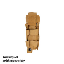 Load image into Gallery viewer, C-A-T Holder – Tourniquet Sold Separately