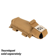 Load image into Gallery viewer, C-A-T Holder – Tourniquet Sold Separately