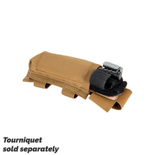 Load image into Gallery viewer, C-A-T Holder – Tourniquet Sold Separately