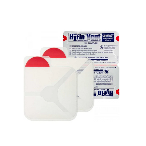 Medical Supplies Online,
Medical Supply & Equipment Store,
 Trauma Medical Supplies,
Individual First Aid Kit (IFAK),