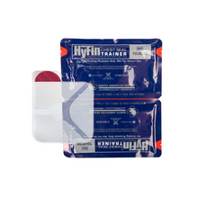 Load image into Gallery viewer, Medical Supplies Online,
Medical Supply &amp; Equipment Store,
 Trauma Medical Supplies,
Individual First Aid Kit (IFAK),