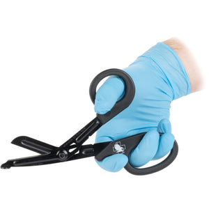 Trauma Shears – North American Rescue