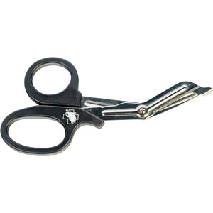 North American Rescue Responder Shears