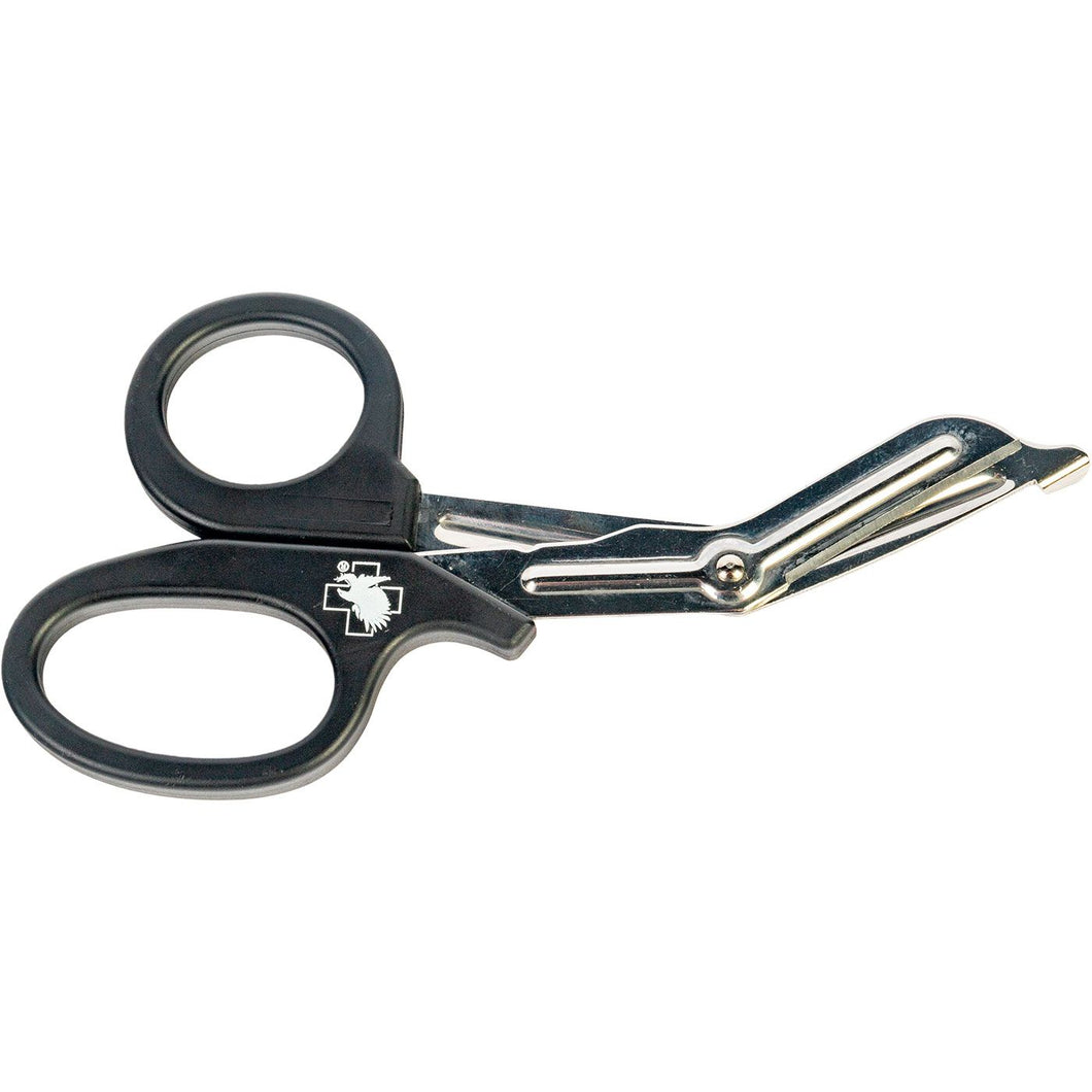 North American Rescue Responder Shears