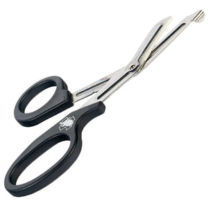 North American Rescue Responder Shears